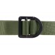 Training Tactical Belt - Olive Drab [GFT]